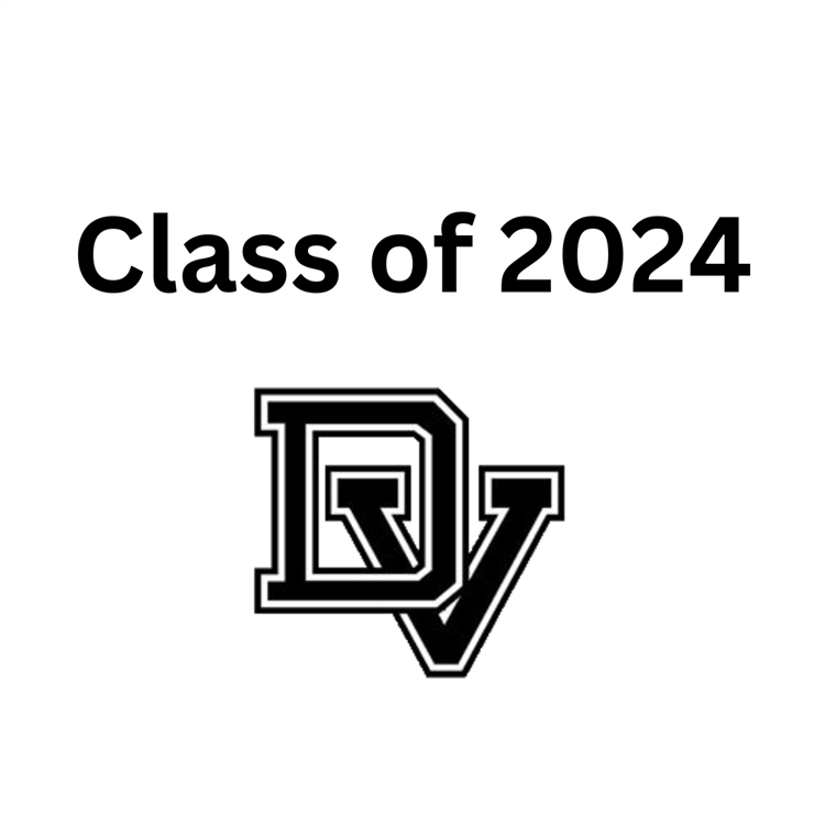  Junior Parent Night